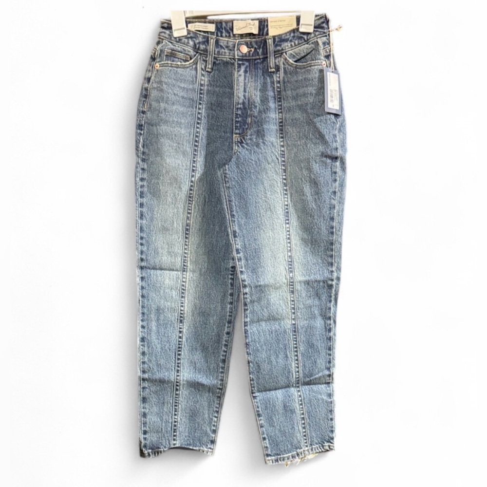 Size 2 Universal Thread Vintage stretch jeans